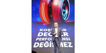 petlas-prestige-sport-ile-premium-segmentte-iddiali.jpg