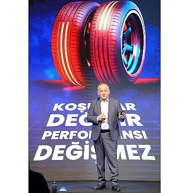 petlas-prestige-sport-ile-premium-segmentte-iddiali.jpg