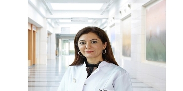 plastiklerin-olasi-tehlikelerinden-korunmanin-7-yolu.jpg