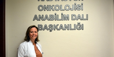 prof-dr-serra-kamer-kanserle-savasta-yan-yana-olmaliyiz.jpg