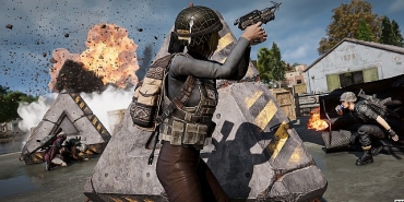 pubg-battlegrounds-aim-punch-revizyonu-standartlasan-harita-deneyimi-ve-yeni-kahraman-sistemi-iceren-35-1-guncellemesini-yayinladi.jpg