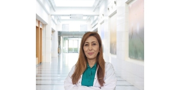 saglikli-yaslanma-icin-8-onemli-aliskanlik.jpg