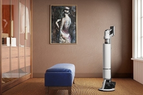 samsung-en-yeni-kablosuz-dikey-supurgesi-bespoke-ai-jet-ultrayi-tuketicilerle-bulusturuyor.jpg