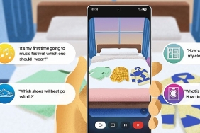 samsung-galaxy-s25-serisi-gercek-zamanli-gorsel-ai-yetenekleri-ile-donatiliyor.jpg