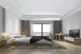 samsung-windfree-tek-yon-kaset-klimalarla-genis-alanlarda-konforlu-serinlik.jpg