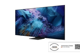 samsungun-kadmiyum-icermedigi-onaylanan-quantum-dot-ekran-teknolojisi-sgs-sertifikasi-aldi.jpg