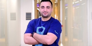 severek-yapilan-egzersizler-stresle-basa-cikmanin-anahtari.jpg