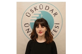 sigara-dumani-ve-hava-kirliligi-dnamiza-hasar-veriyor.jpg