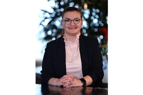 stablexin-yeni-genel-muduru-burcu-kucukunal-oldu.jpg