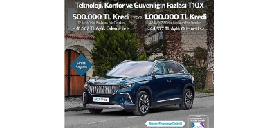t10xin-bireysel-ve-kurumsal-avantajlari-hiz-kesmeden-devam-ediyor.jpg