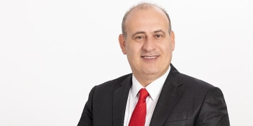 teksut-lojistik-gucunu-artiriyor-hizmet-agini-genisletiyor.jpg