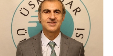 telefonu-gece-boyunca-sarjda-birakmak-yangin-riski-tasiyor.jpg