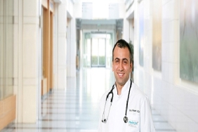toplum-sagligi-icin-asi-sart.jpg