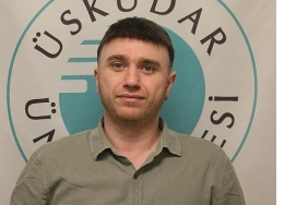 topuk-catlagini-goz-ardi-etmeyin-enfeksiyonlara-davetiye-cikariyor.jpg