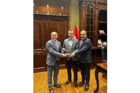 turk-gida-ihracatcilari-suudi-arabistana-1-milyar-dolar-ihracat-hedefi-koydu.jpg