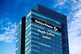 turkiye-finanstan-kazanci-bol-hos-geldin-paketi.jpg
