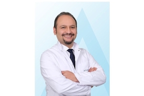 ulkemizde-her-4-kadindan-1inin-sorunu.jpg