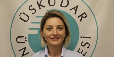 uzmanindan-tirnaklari-cok-kisa-kesmeyin-uyarisi.jpg