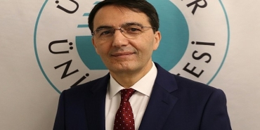 vitaminleri-dogru-almazsaniz-faydadan-cok-zarari-olabilir.jpg