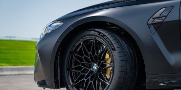 yeni-pirelli-p-zero-lansmani-itibariyla-tyre-reviews-platformunun-karsilastirmali-testinde-birinci-oldu.jpg