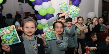 yeodan-cocuklara-temiz-gelecek-okullara-gunes-enerjisi.jpg