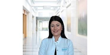 yogun-sosyal-medya-kullanimi-depresyon-sebebi.jpg