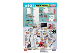 29-mayista-a101de-motosikletten-ev-urunlerine-genis-urun-yelpazesi.jpg