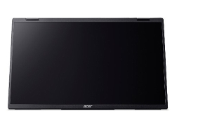 acer-acer-creator-hub-yazilimli-ve-calman-onayli-procreator-serisi-monitorlerini-piyasaya-suruyor.jpg