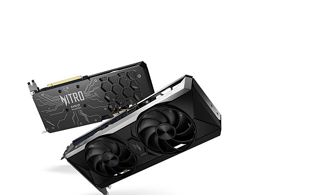 acer-diy-oyun-tutkunlari-icin-amd-ve-intel-teknolojisiyle-guclendirilmis-nitro-grafik-kartlarini-tanitti.jpg