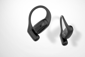 acer-gadget-computex-2025te-yapay-zeka-destekli-yeni-giyilebilir-teknolojilerini-tanitti.jpg