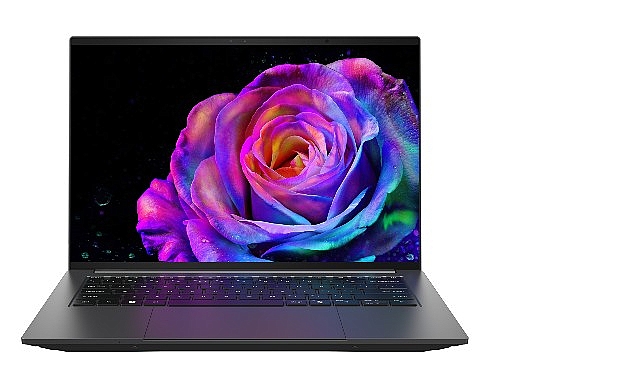 acer-nvidia-geforce-rtx-50-serisi-dizustu-bilgisayar-gpulara-sahip-icerik-ureticilerine-yakisir-swift-x-ikilisini-tanitti.jpg