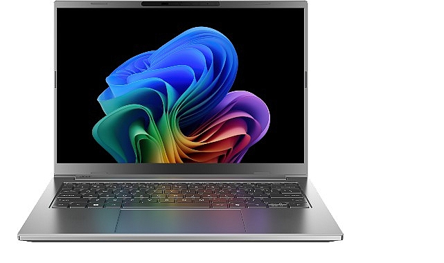 acer-yeni-nesil-islemcilerle-guclendirilmis-alti-yeni-copilot-pc-ile-aspire-ai-serisini-genisletiyor.jpg