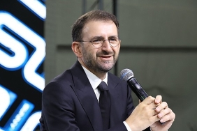 agrinin-zirvesinde-teknoloji-yarismasinda-kazananlar-belli-oldu.jpg