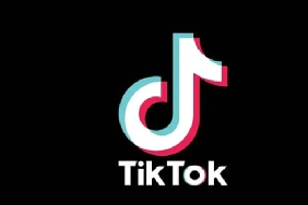 aile-haftasina-yeni-ozelliklerle-giren-tiktok-dijital-guvenlikte-citayi-yukseltiyor.jpg