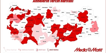 annelerin-tercih-haritasi-belli-oldu-anneler-gununde-en-cok-tercih-edilen-hediye-akilli-telefon.jpg