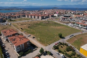 ayvalika-saglik-merkezi-geliyor.jpg