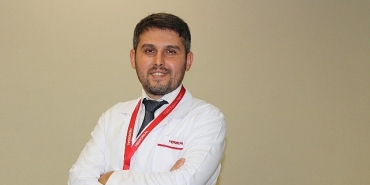 bahar-aylari-cocugunuza-kabus-olmasin.jpg