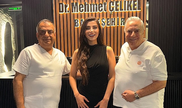 bahcesehirde-estetikte-yeni-merkez-dr-mehmet-celikel-ve-deren-yasardan-saglik-bakanligi-onayli-klinik.jpg