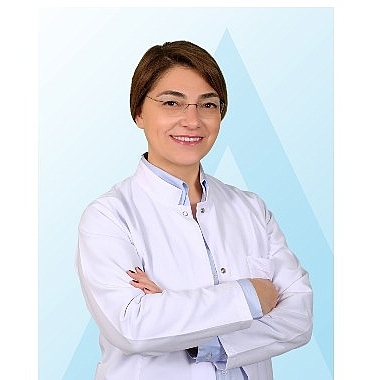 bel-fitigi-genclerde-giderek-yayginlasiyor-cunku.jpg