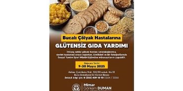 buca-belediyesinden-colyak-hastalarina-glutensiz-gida-yardimi.jpg