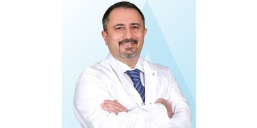 burun-estetigi-talebi-15-yasina-kadar-indi-ancak.jpg