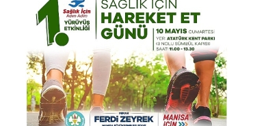 buyuksehirden-adim-adim-saglik-etkinligi.jpg
