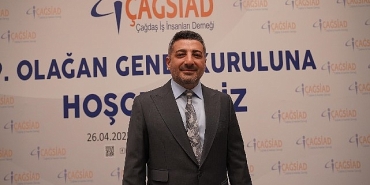 cagsiad-mikail-duzenli-ile-yola-devam-dedi.jpg
