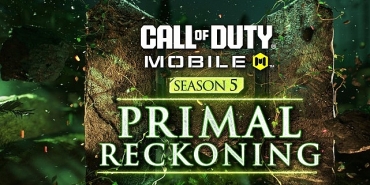 call-of-duty-mobile-sezon-5-primal-reckoningi-tanitiyoruz.jpg