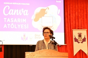 cigliden-turkiyeye-ornek-model-kadinlar-dijitalde-basariyla-ilerliyor.jpg