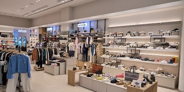 dijital-moda-platformu-fashfedden-magazalasma-atagi.jpg