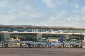 esenboga-havalimani-net-sifir-emisyon-hedefinde-seviye-atladi.jpg