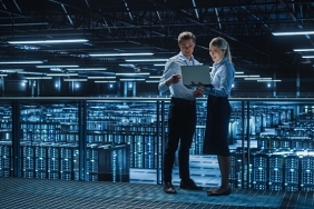 eset-splunk-siem-ile-buyuk-bir-entegrasyon-gerceklestirdi.jpg