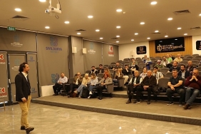 esnaf-akademisi-kocaelinde-basladi.jpg