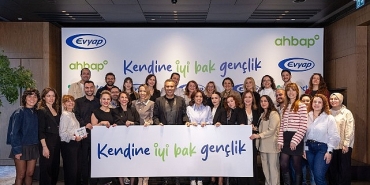 evyap-kendine-iyi-bak-genclik-programini-baslatti.jpg
